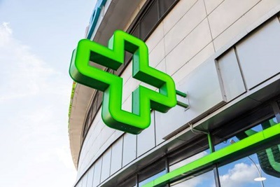Acciones farmacéuticas que merecen una apuesta entre sus inversiones, al estilo de nuestra cartera Experto en acciones